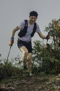 BIB: 
                            <button type="button" onclick="openModal(24731789)" class="btn btn-primary btn-sm float-right btn-popup" data-toggle="modal" data-target=".modal-high-quality">
                        <i class="fas fa-shopping-cart"></i> Add to Cart
                    </button>
                                            <button type="button" onclick="isThisMe(24731789, true)" class="btn btn-success btn-sm float-right btn-popup btn-isme hidden" data-toggle="tooltip" data-placement="bottom" title="นี่คือรูปของคุณใช่ไหม คลิกที่นี่เพื่อเอาเข้าอัลบั้ม">
                        <i class="fas fa-plus"></i> Add to album
                    </button>
                    <button type="button" onclick="isThisMe(24731789, false)" class="btn btn-warning btn-sm float-right btn-popup btn-isnotme hidden">
                        <i class="fas fa-ban"></i> Remove from album
                    </button>